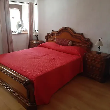 Apartment Casa Elena