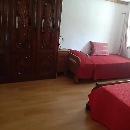 Casa Elena *
